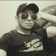 , 26 , 