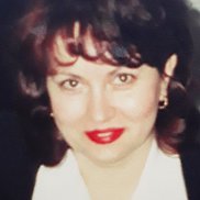 �����, , ������