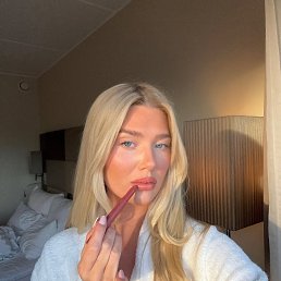 , 29 , 