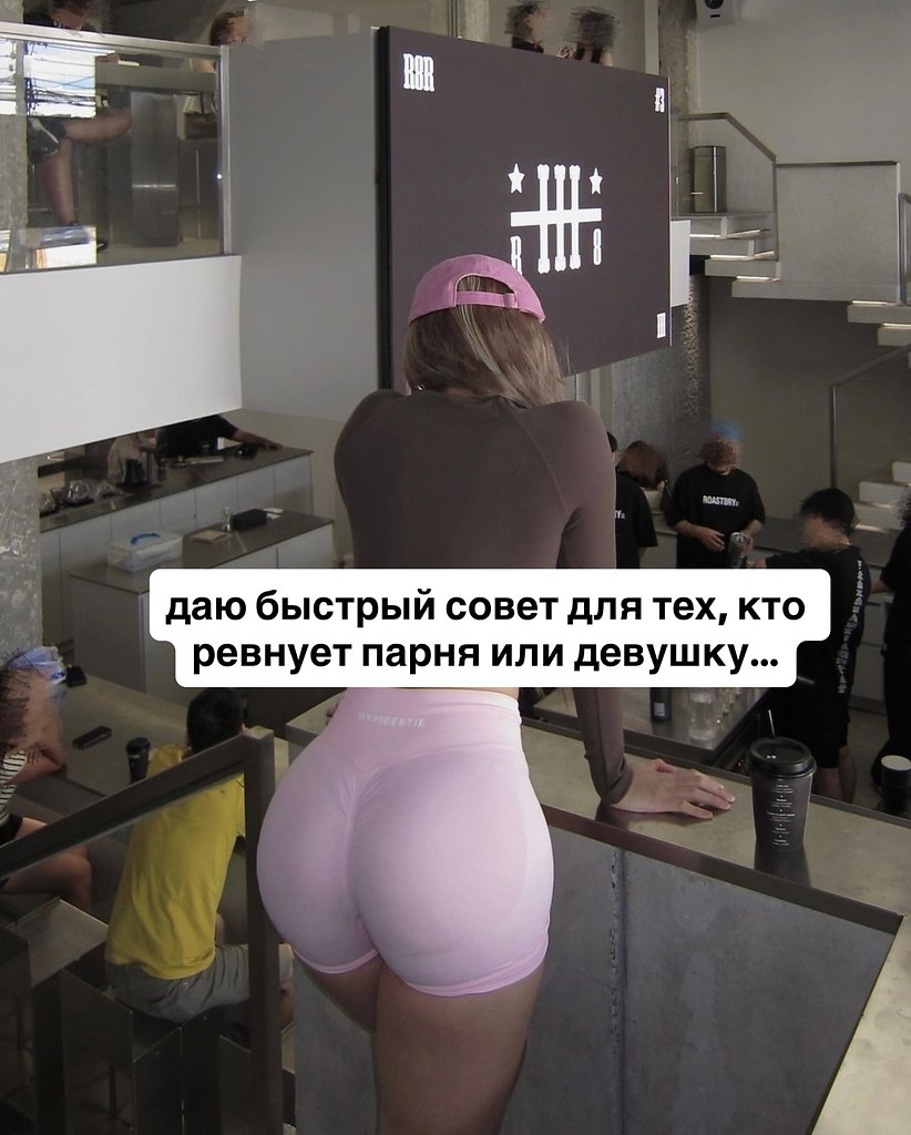     - 18  2025  10:18