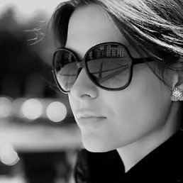 ����, �����������, 40 ���