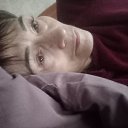  , -, 60  -  18  2024    