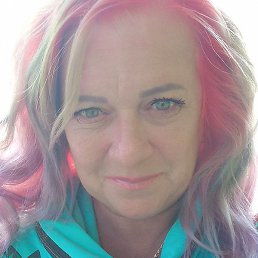 �����, ������-��-����, 58 ���