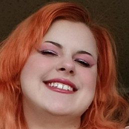 , , 19 
