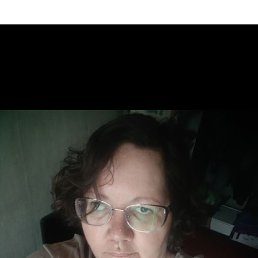 , 46, 