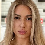 Виктория, 27 лет, Нижний Новгород Виктория, 27 лет, Нижний Новгород