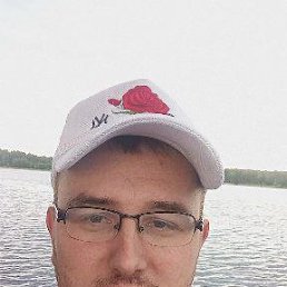  , 33, 