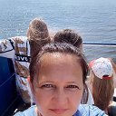  Olga, , 42  -  12  2025    