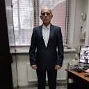 ���� ��������, ������, 57 ��� - ��������� 19 ������ 2026 � ������ ���� ����������