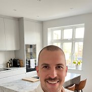 ����, 37 ���, ������