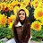 ���� Anna, ������-��-����, 18 ��� - ��������� 31 ���� 2026