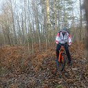 ���� ������, ������, 53 ���� - ��������� 28 ������� 2026 � ������ ���� ����������