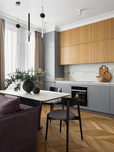    50 ,     ,   ... - 3