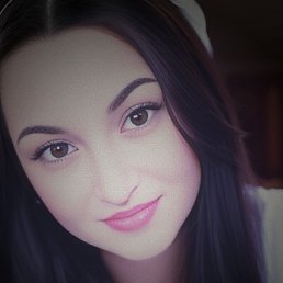 ����, 41 ���, ��������