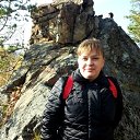 ���� �����, ������������, 53 ���� - ��������� 13 ������� 2025 � ������ ���� ����������