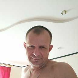 , 50 , 