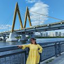 ���� �������, �����������, 52 ���� - ��������� 9 ������� 2026 � ������ ���� ����������