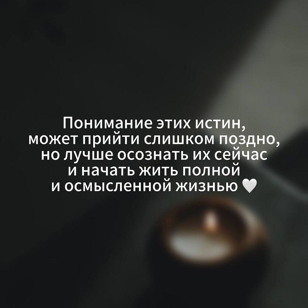 ����� �� � ���� ��� ������: 12 ������� �������, ������� �������� ���� ����� - 5