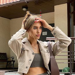 , 29, 
