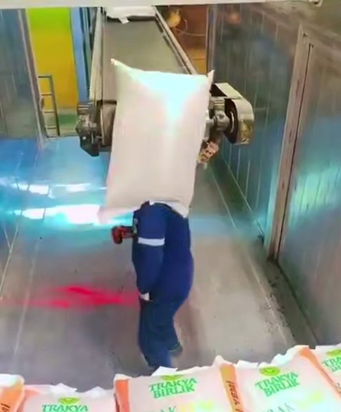 ������� ����� ���������� �� ������: ������� ������������, ��� �� ��������� ����� � ������� ��� � ... - 3