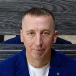 ������, ����, 43 ����