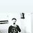  Muza_bro.7, , 22  -  3  2024