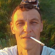 , 40 , 