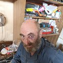 ���� ������, ������, 41 ��� - ��������� 19 ��� 2025 � ������ ���� ����������