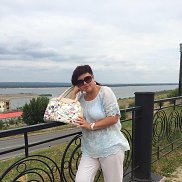 ������, , ��������������