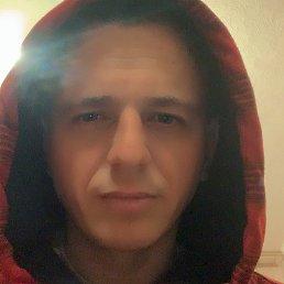 ������, ����, 31 ���