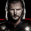  Harley, , 49  -  17  2025   