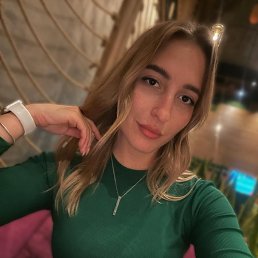 ���, 34 ����, ���������