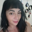 ���� ��������, �����������, 37 ��� - ��������� 12 �������� 2026
