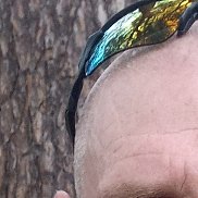 , 47 , 