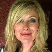 , 43 , 