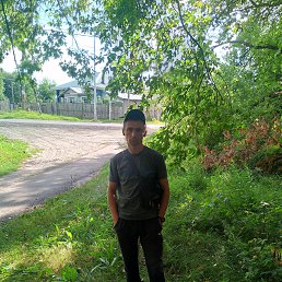 , 38,  