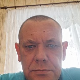 ���� ���������, �������� - ��������� 13 ������ 2024