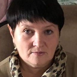 �����, ��������, 57 ���