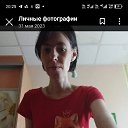  , , 42  -  24  2025