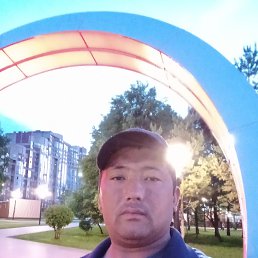 , 40, 