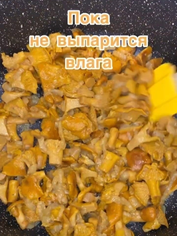   ,   - 5