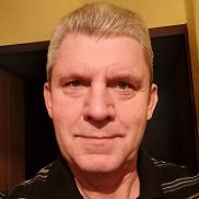 , 50 , 