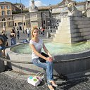 ���� ����, ������-��-����, 44 ���� - ��������� 24 ������� 2026 � ������ ���� ����������