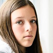 ������, 19 ���, ���������