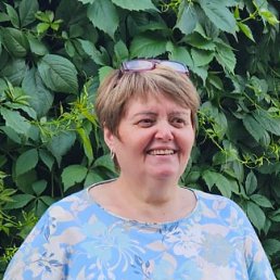, 58, 