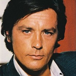 Flagman474, �����-���������