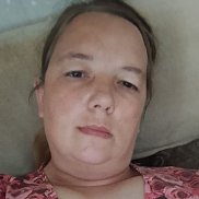 , 34 , 
