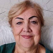 , 60 , -