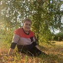 ���� ������, ���������� ����� - ��������� 26 ������ 2026 � ������ ���� ����������