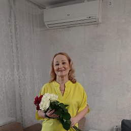 ���� ���������, �����, 59 ��� - ��������� 26 ���� 2026